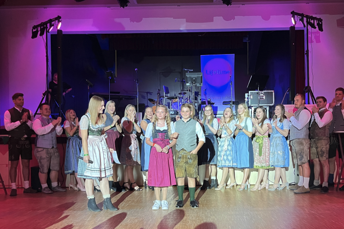 mk-hallbergmoos-kinderprinzenpaar-2023