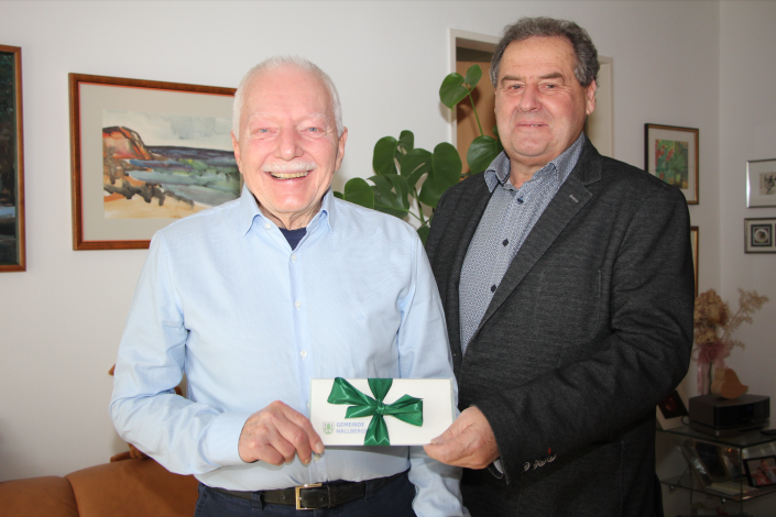 mk-hallbergmoos-kristiansen-2023