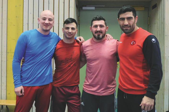 mk-hallbergmoos-svs-trainerteam-2023