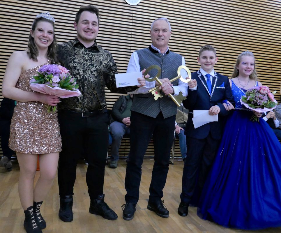 mk-hallbergmoos-fasching-2023