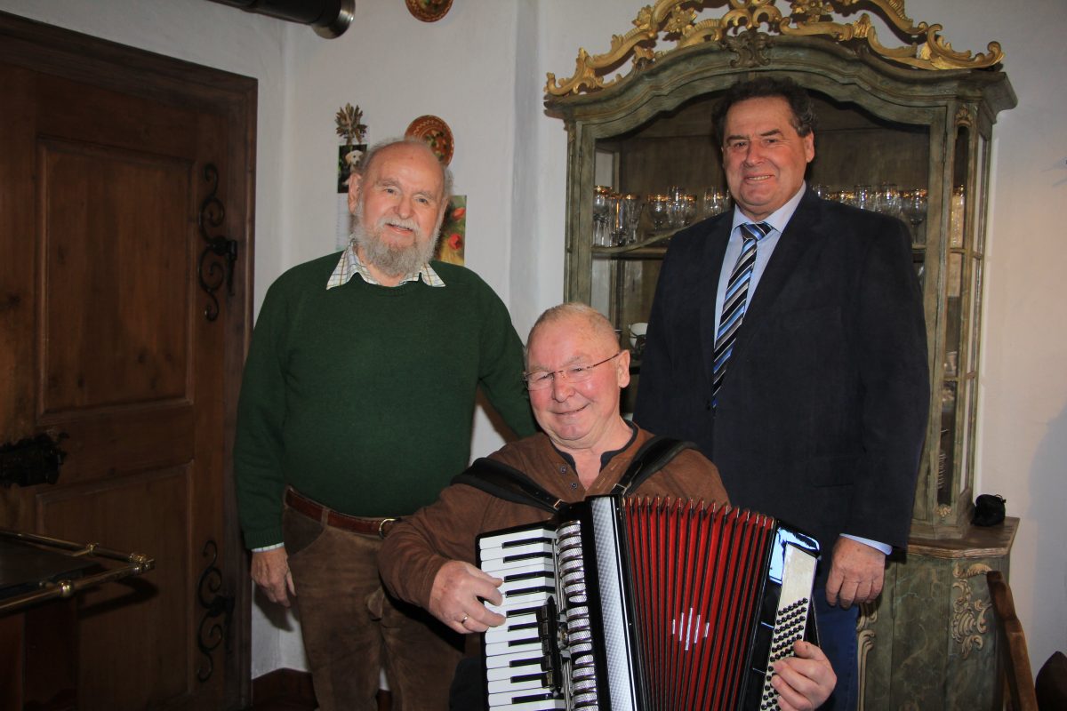 mk-hallbergmoos-schmidt-2023