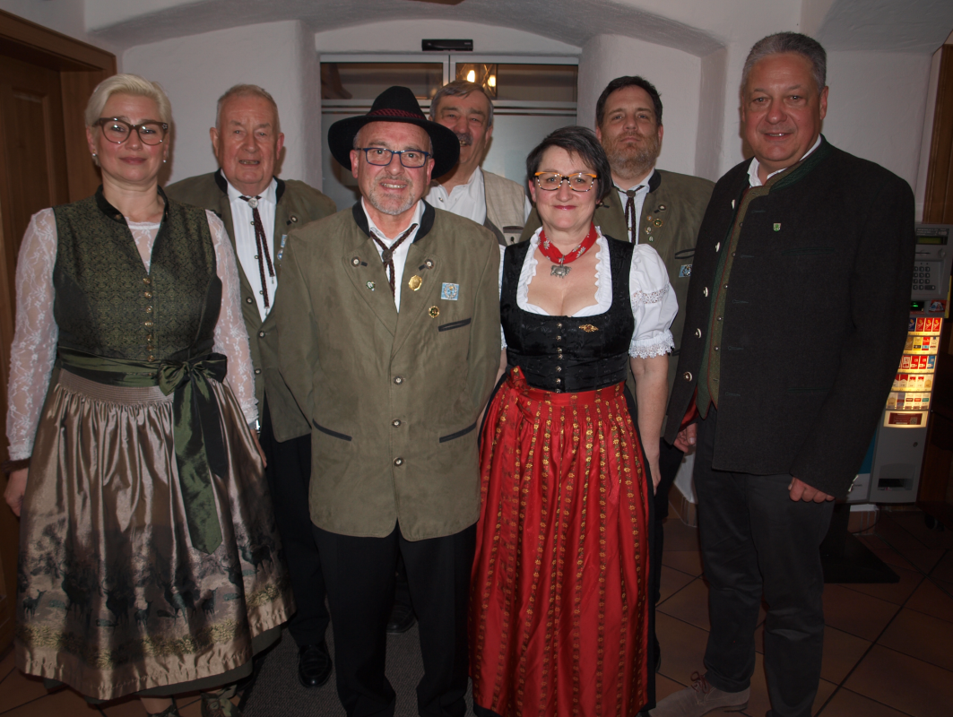 mk-goldach-Hubertus-2023