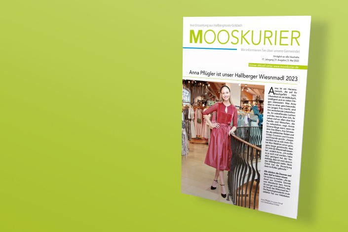 Aktuelle-Ausgabe-MK-2023-09