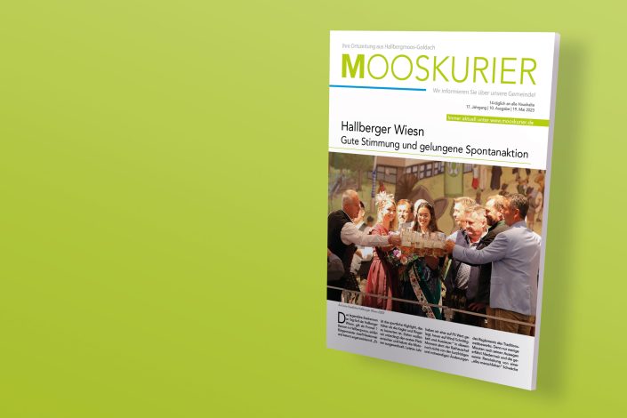 Aktuelle-Ausgabe-MK-2023-10
