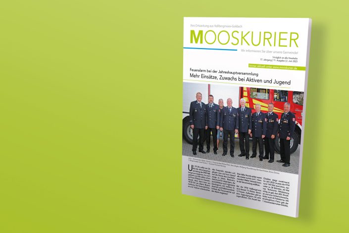Aktuelle-Ausgabe-MK-2023-11