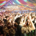 Hallberger Wiesn Tag4 d'moosner