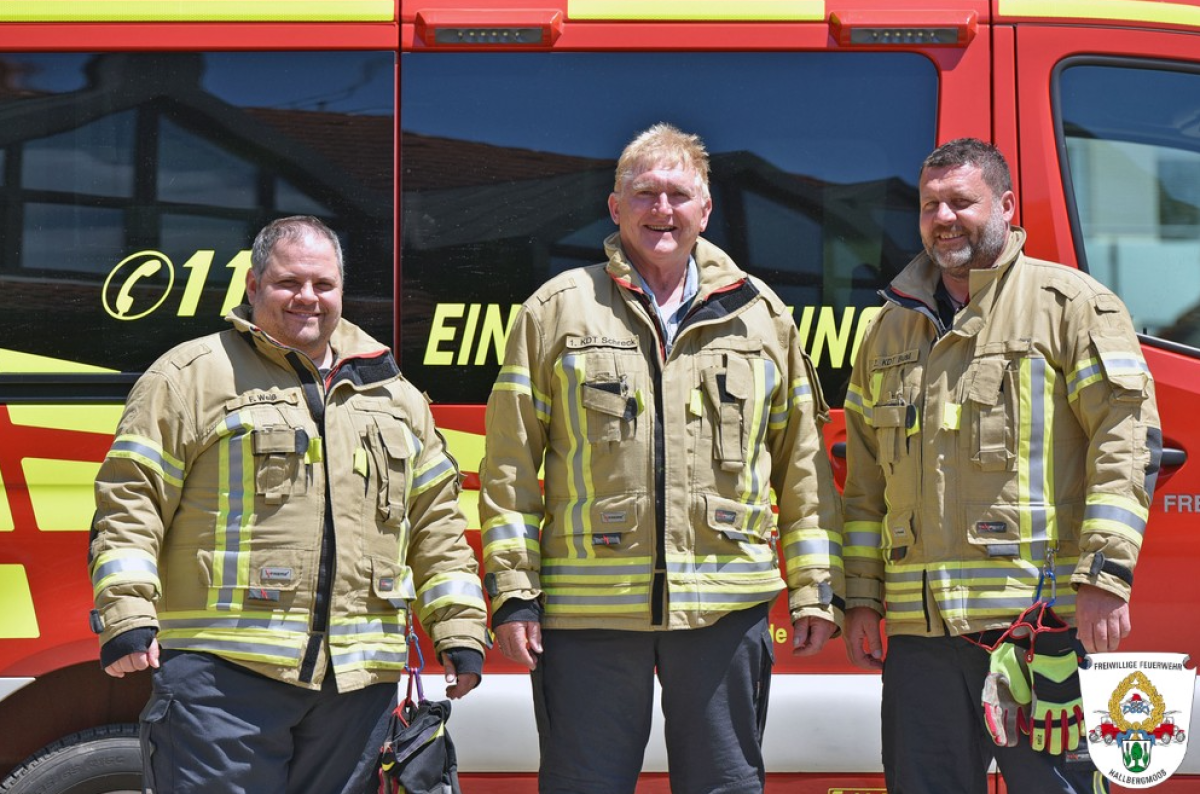 mk-hallbergmoos-feuerwehr-2023