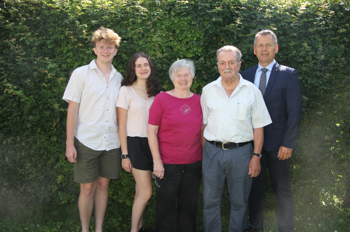 mk-hallbergmoos-geburtstag-2023