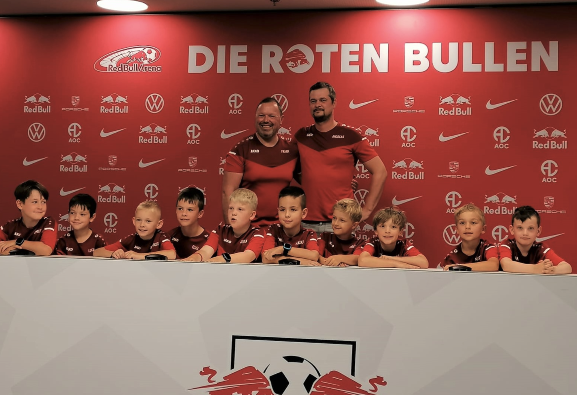 mk-hallbergmoos-fußball-2023