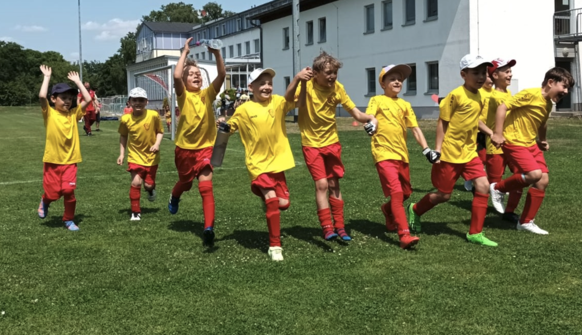 mk-hallbergmoos-fußball-2023