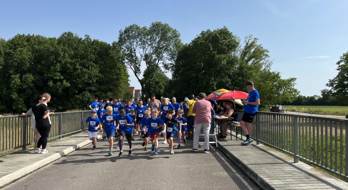 mk-hallbergmoos-Birkeneck-2023