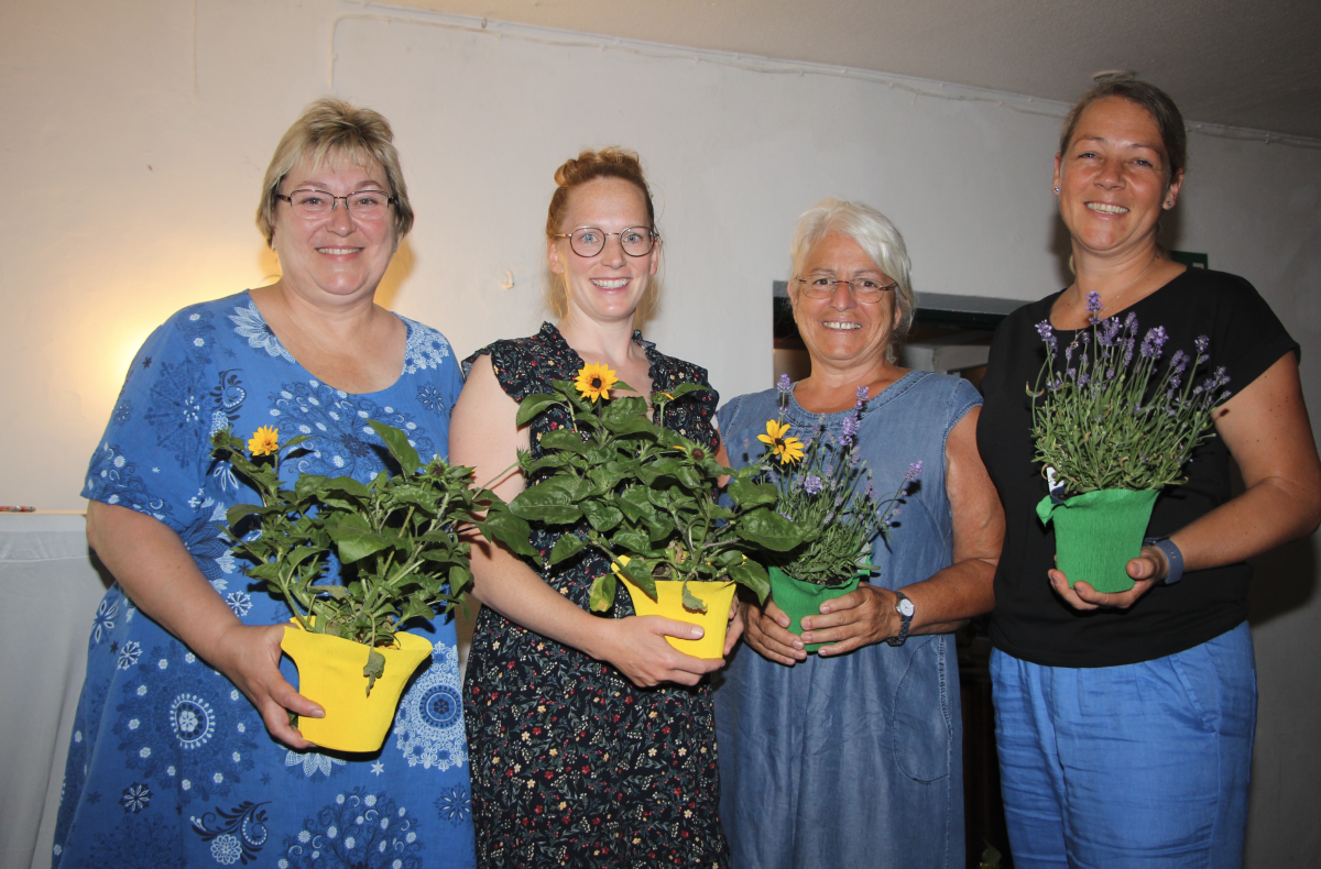 mk-hallbergmoos-jhv-vfb-2023