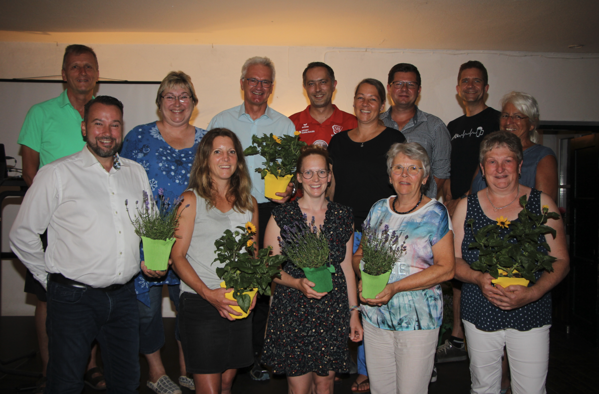 mk-hallbergmoos-jhv-vfb-2023