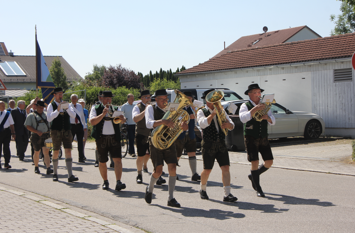 mk-hallbergmoos-heimatverein-2023