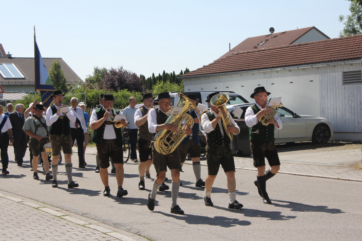 mk-hallbergmoos-heimatverein-2023