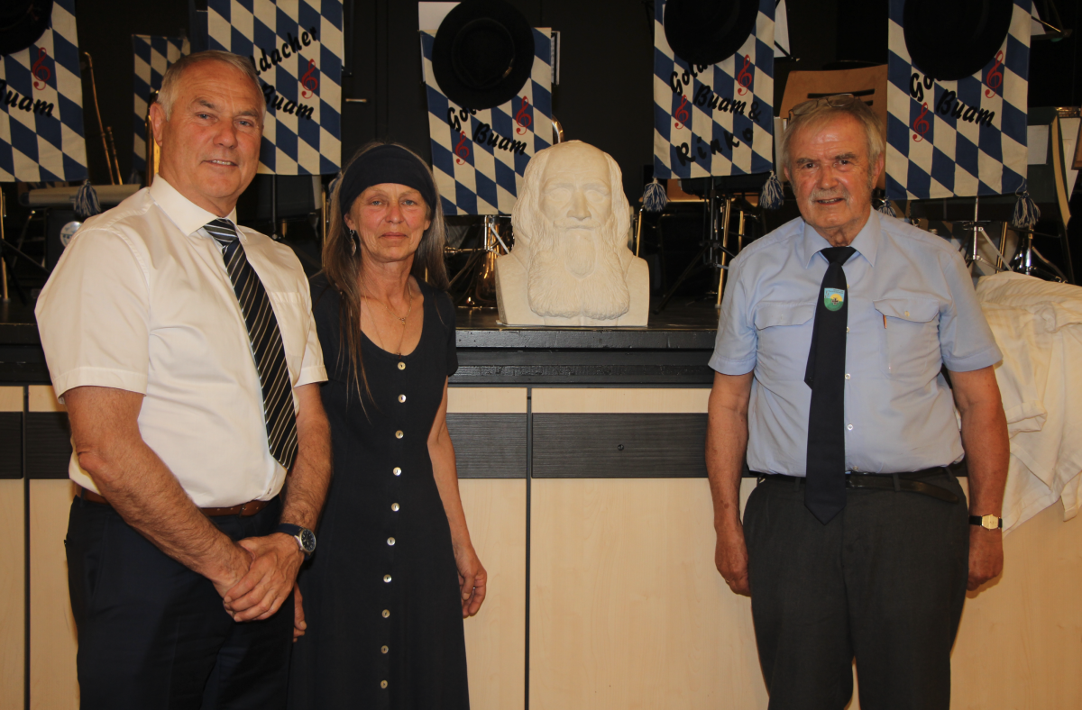 mk-hallbergmoos-heimatverein-2023