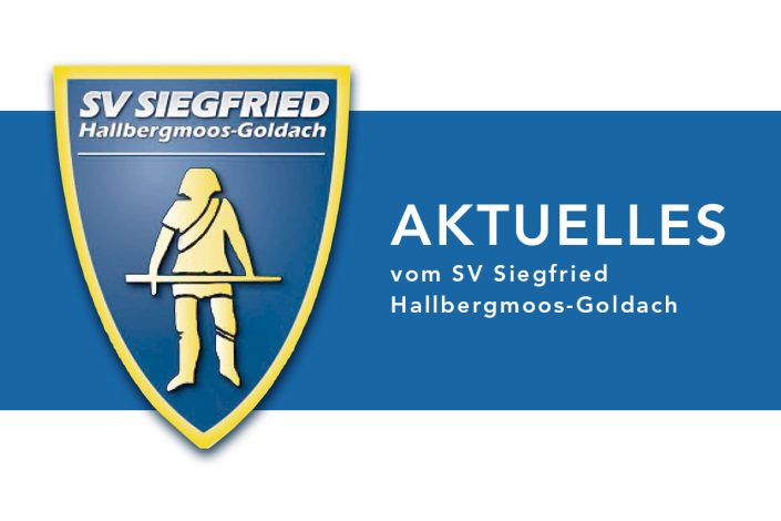 mk-hallbergmoos-Ringen-2023