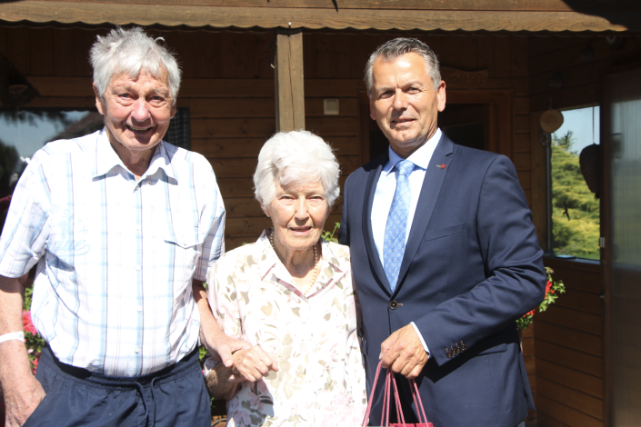 mk-hallbergmoos-90-Geburtstag-2023