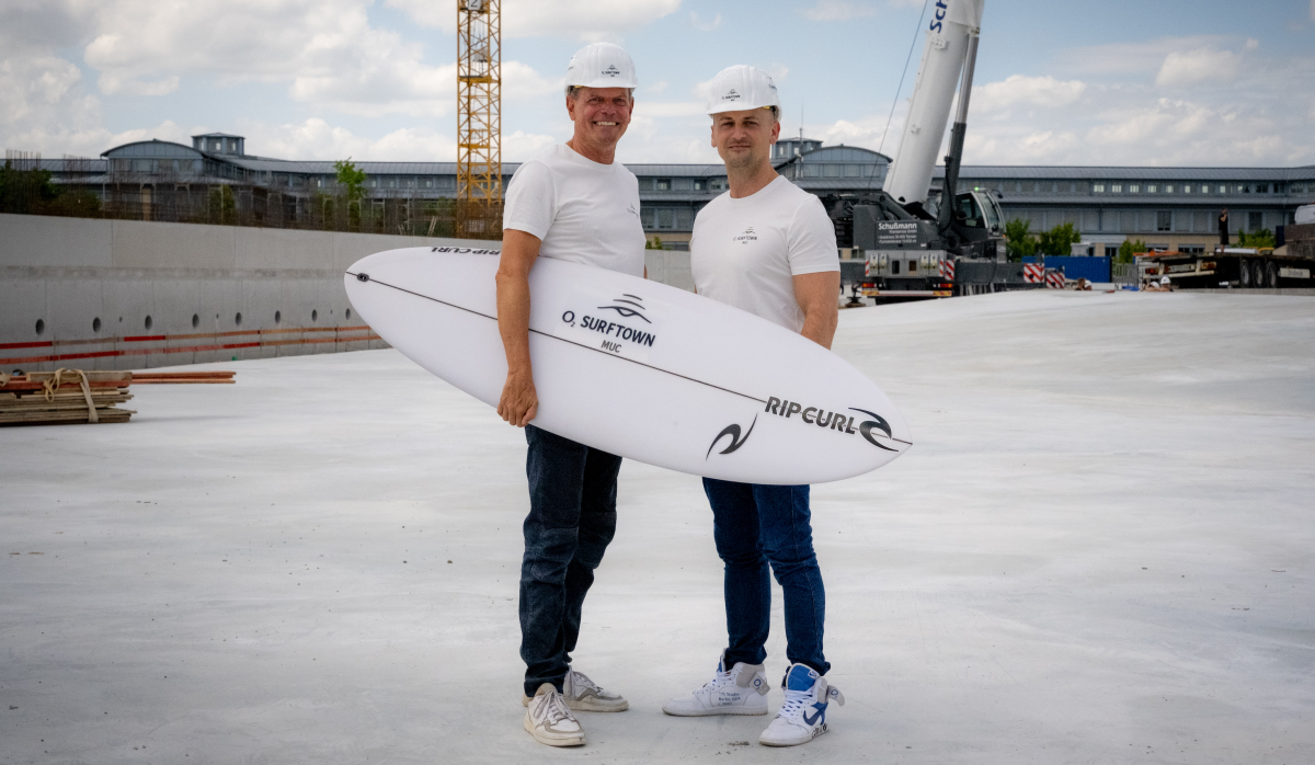mk-hallbergmoos-surfpark-2023