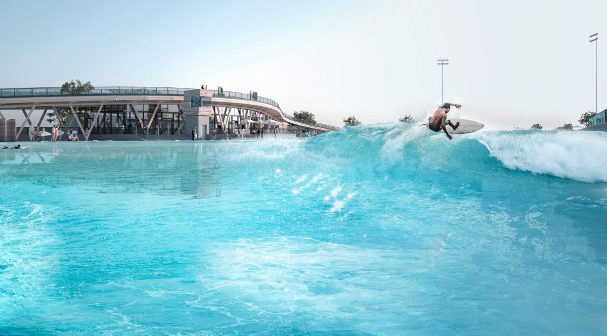 mk-hallbergmoos-surfpark-2023