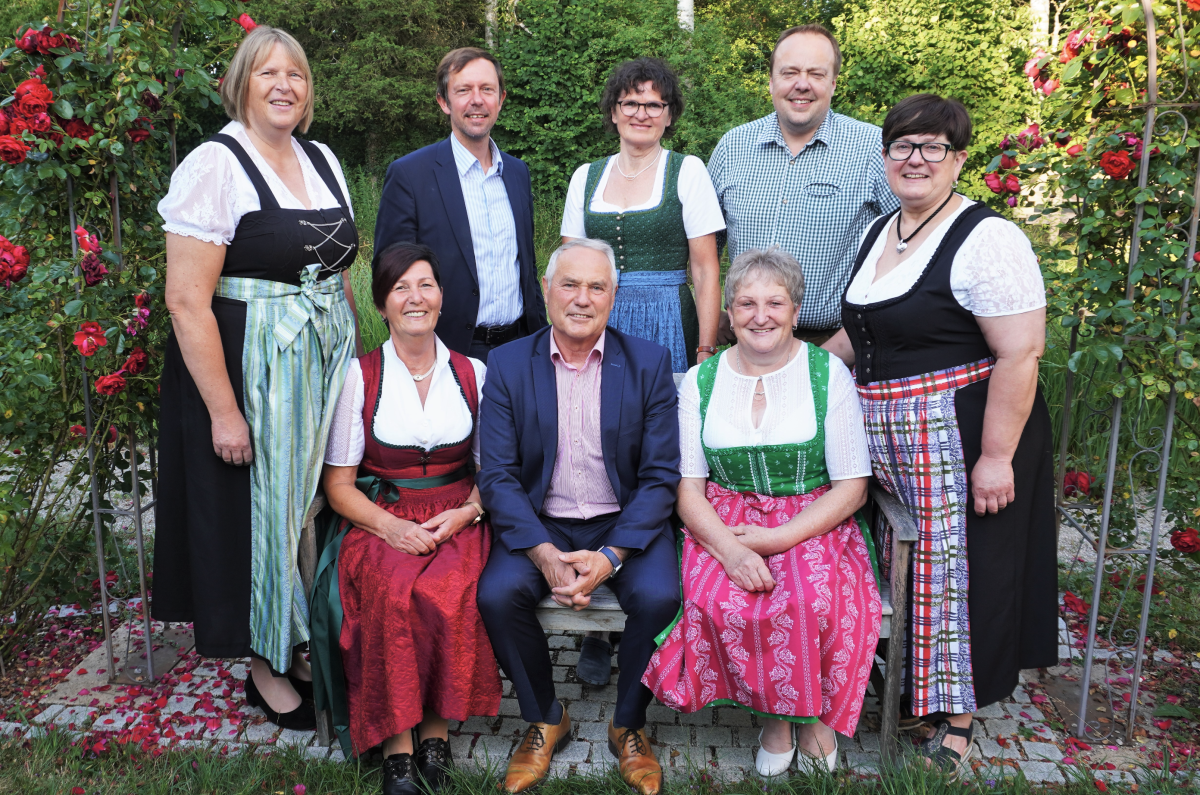 mk-Hallbergmoos-goldenes-Buch-Stockschützen-2023