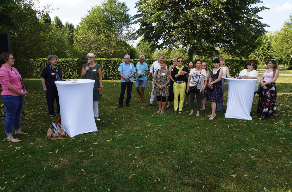 mk-hallbergmoos-vernisage-2023