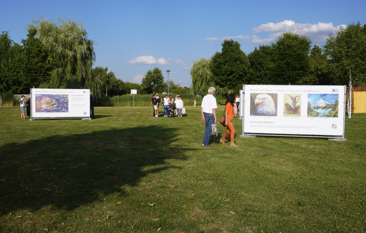 mk-hallbergmoos-vernisage-2023