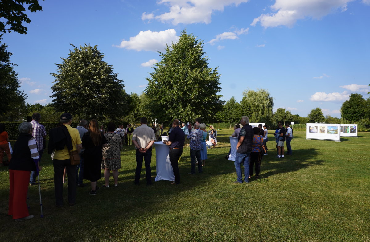 mk-hallbergmoos-vernisage-2023