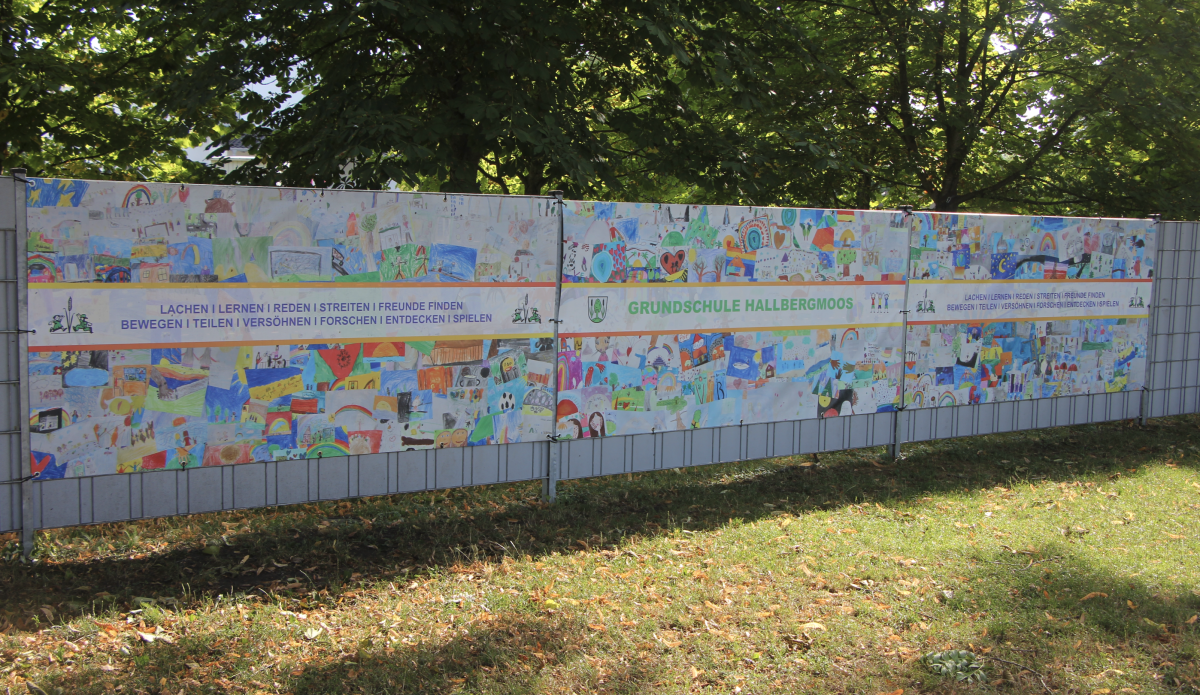 mk-hallbgermoos-Bilderbanner-2023