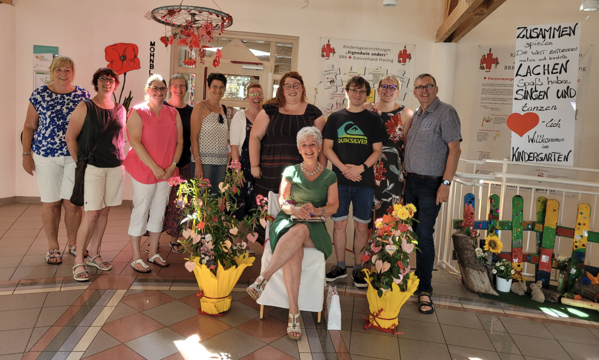 mk-hallbergmoos-abschied-2023