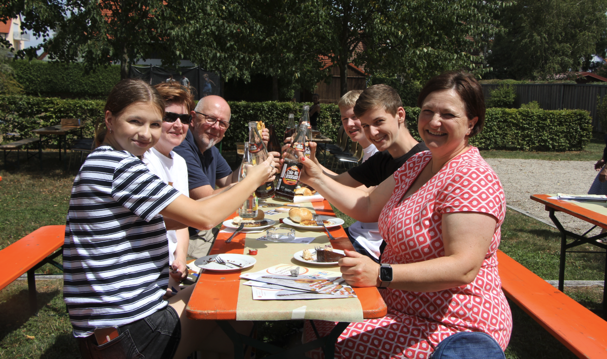 mk-hallbergmoos-sommerfest-evang.Kirche-2023