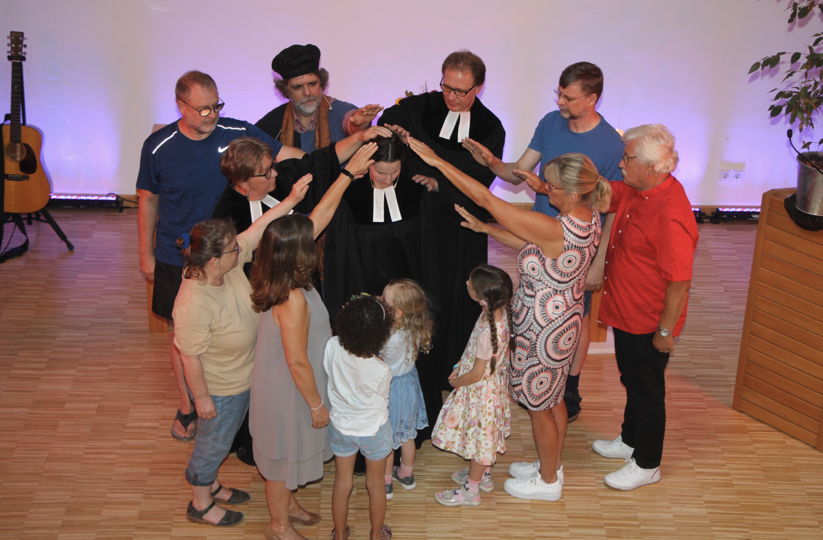 mk-hallbergmoos-sommerfest-evang.Kirche-2023
