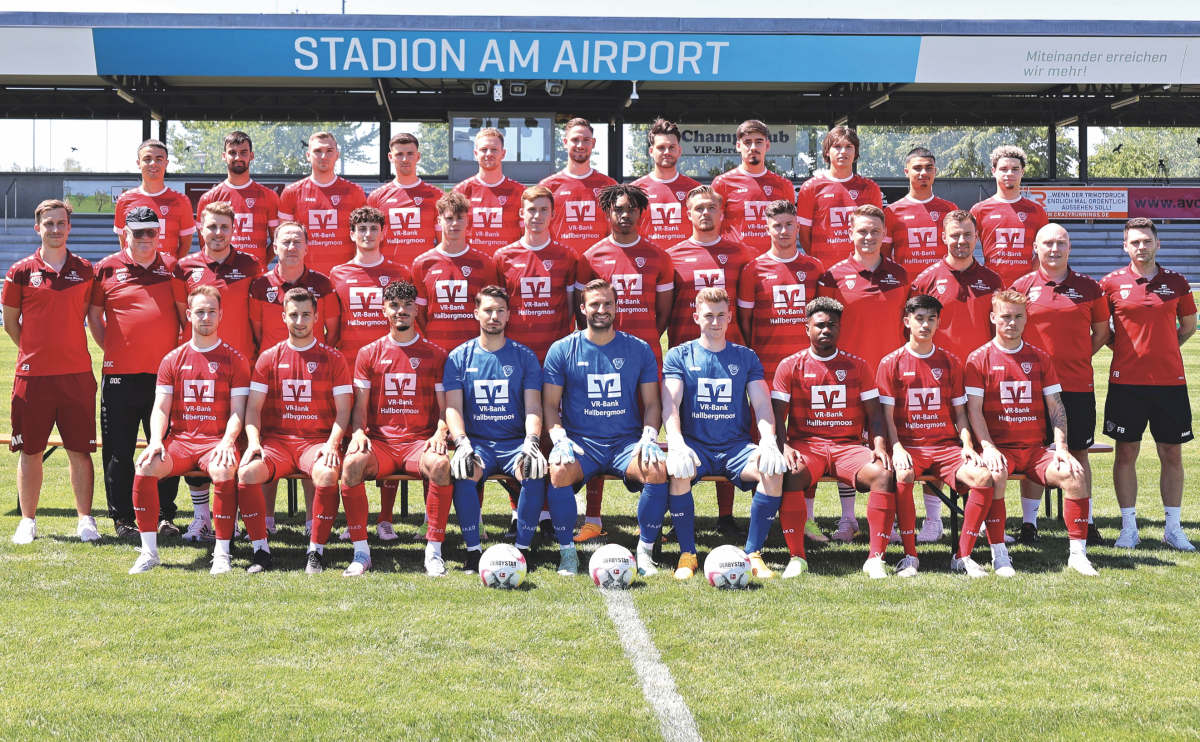 mk-hallbergmoos-vfb-2023