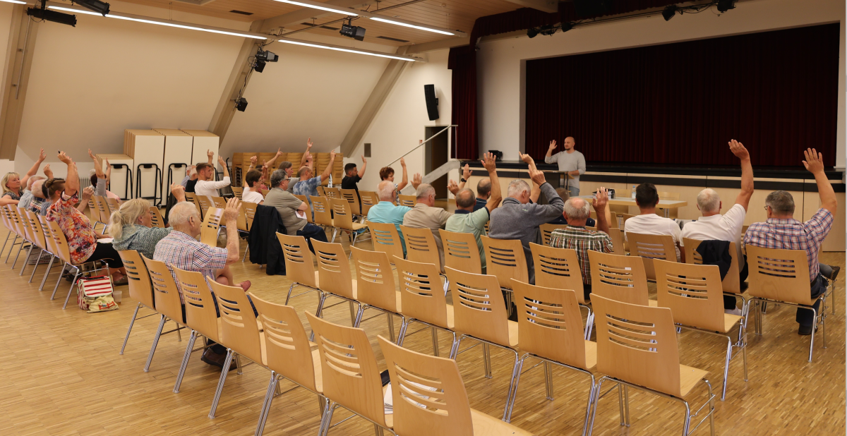 mk-hallbergmoos-ringen-2023