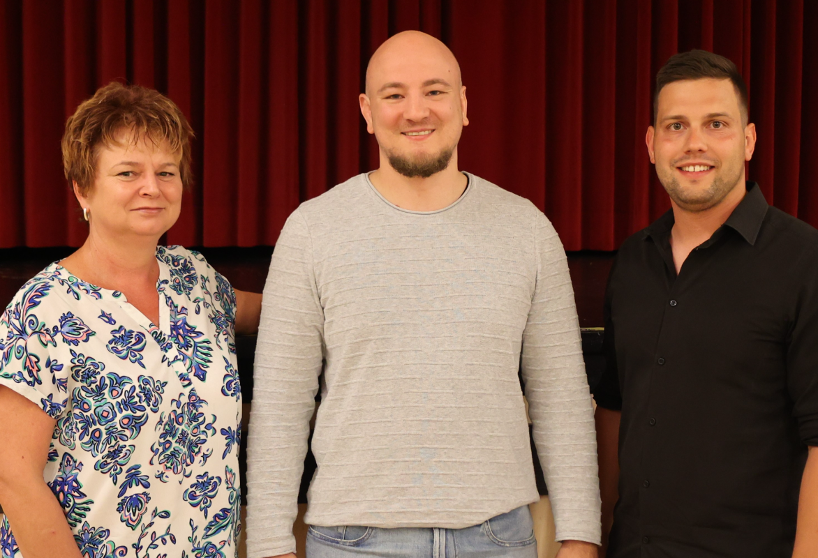 mk-hallbergmoos-ringen-2023