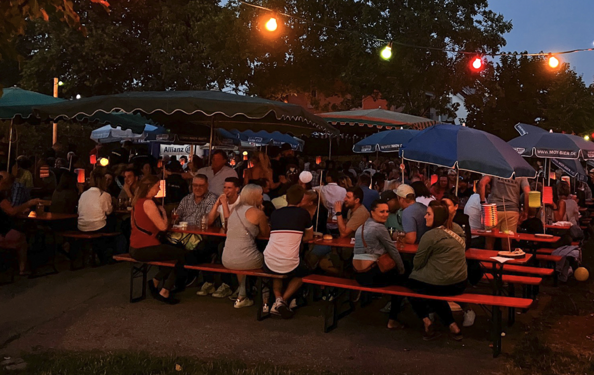 mk-hallbergmoos-lampionfest-2023