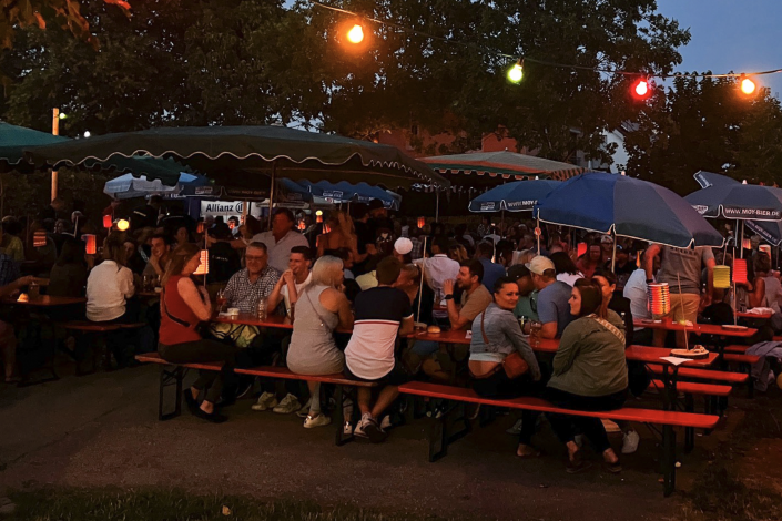 mk-hallbergmoos-lampionfest-2023