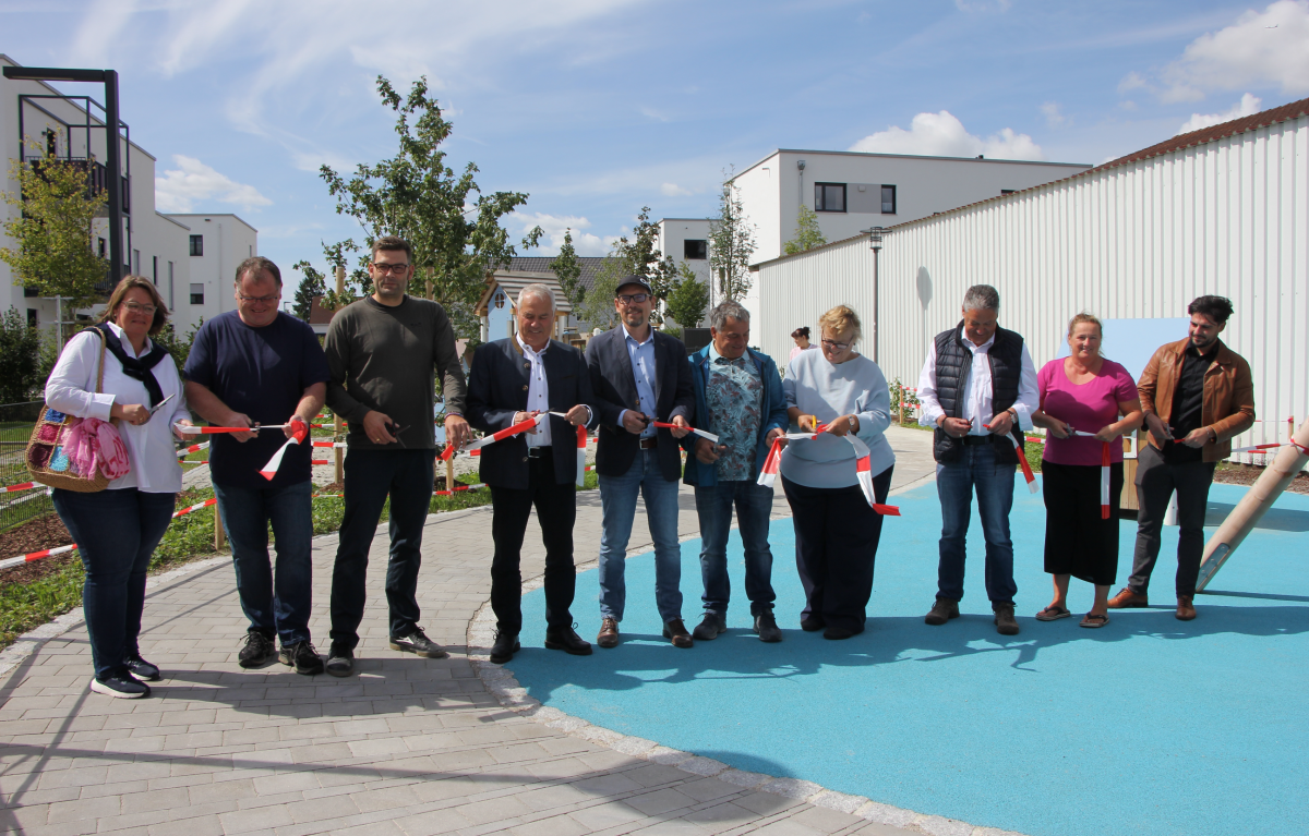 mk-Hallbergmoos-jägerfeld-2023