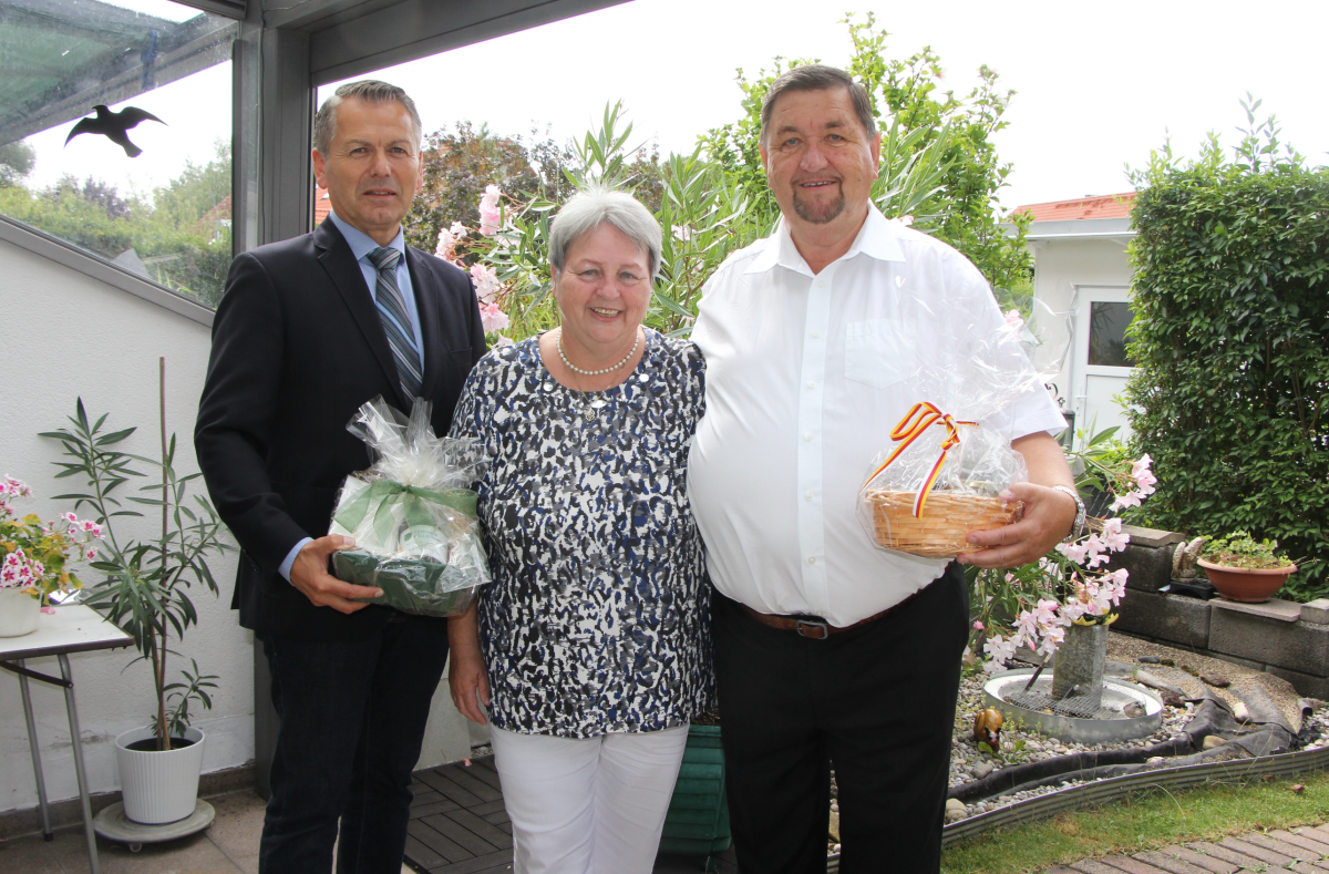 mk_hallbergmoos_goldeneHochzeit_2023