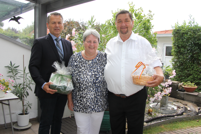 mk_hallbergmoos_goldeneHochzeit_2023