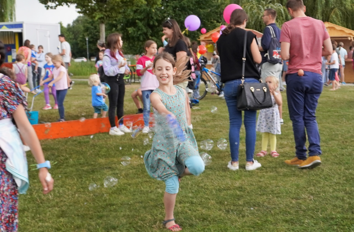 mk-hallbergmoos-schoolsout-2023