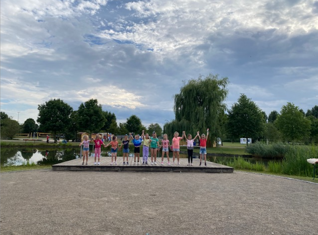 mk-hallbergmoos-schoolsout-2023