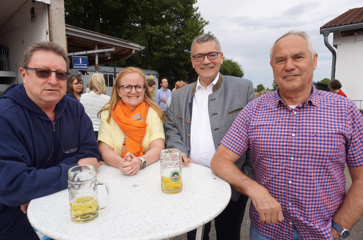 mk-hallbergmoos-csusommerfest-2023