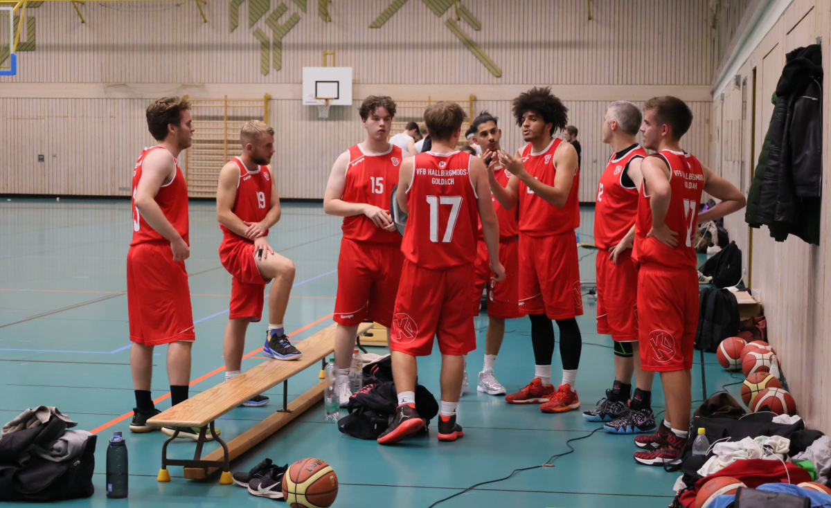 mk-hallbergmoos-basketball-2023