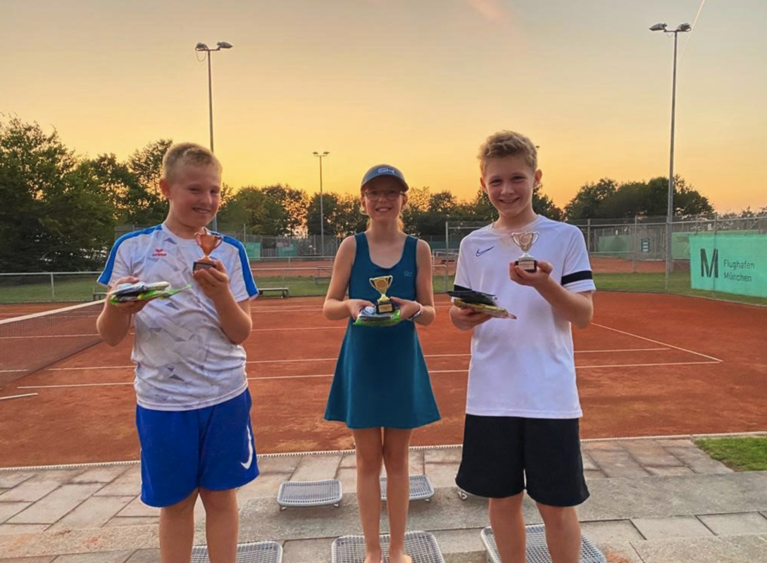 mk-hallbergmoos-tennis-2023