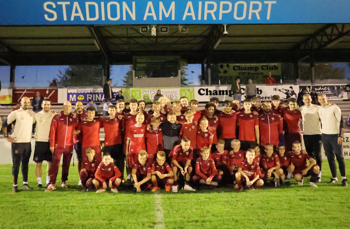 mk-hallbergmoos-DFBbeimVfb-2023