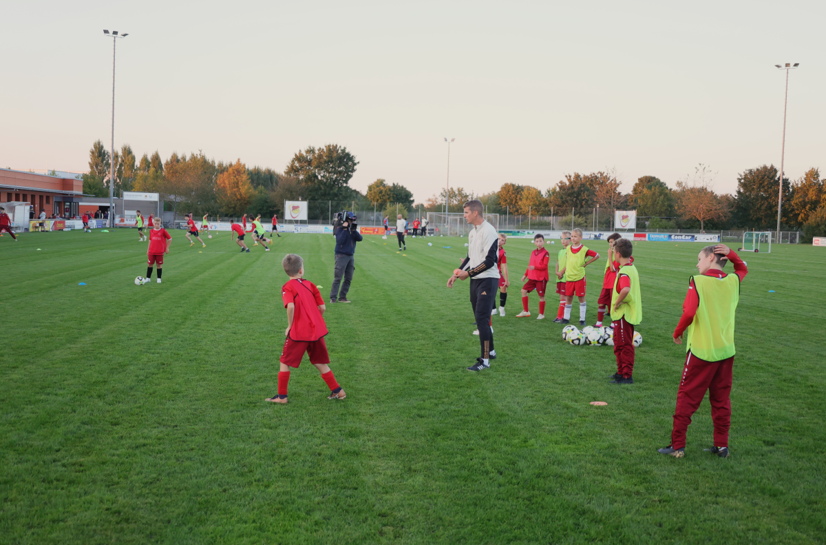 mk-hallbergmoos-DFBbeimVfb-2023