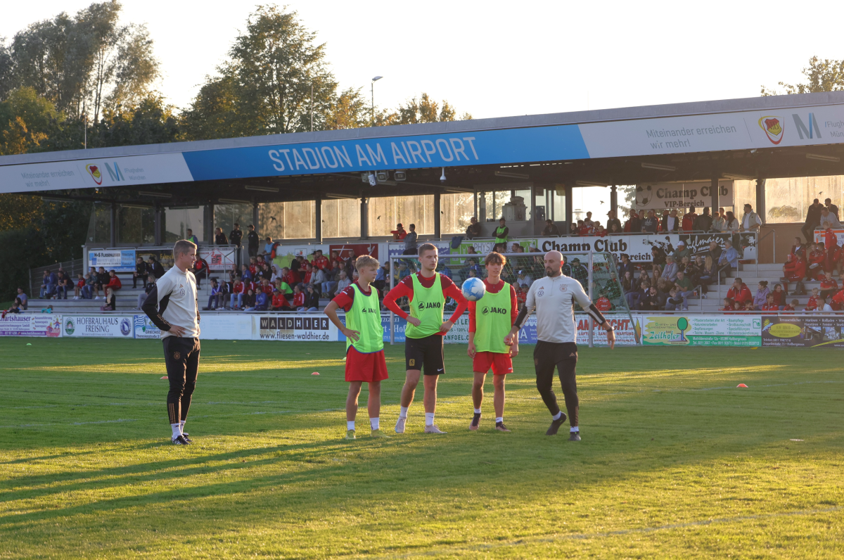 mk-hallbergmoos-DFBbeimVfb-2023