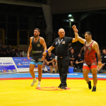 mk-hallbergmoos-Ringen-2023