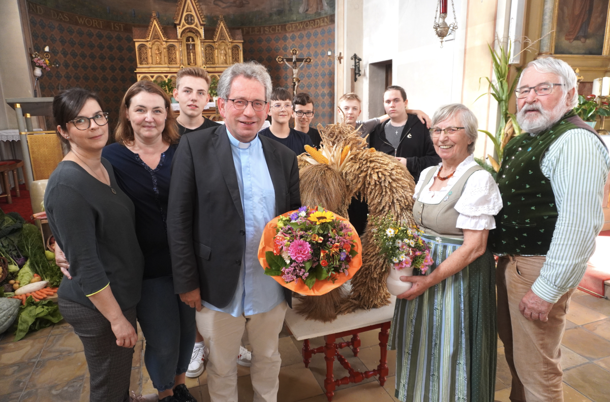 mk-mooskurier-erntedank-2023